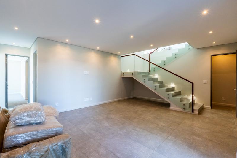 5 Bedroom Property for Sale in Pinnacle Point Golf Estate Western Cape